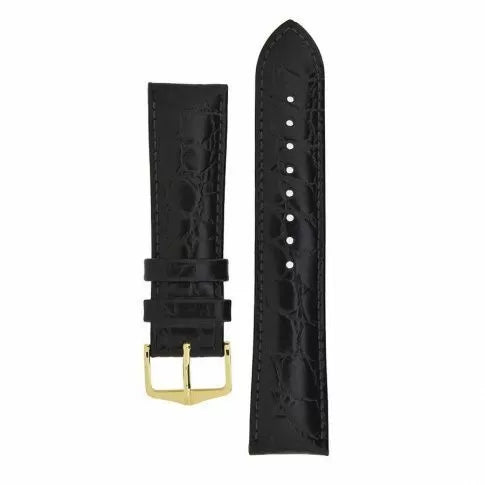 Dây Đồng Hồ Hirsch 12302850-1-19