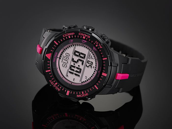 Prg 300 1a4dr 03 1712569799