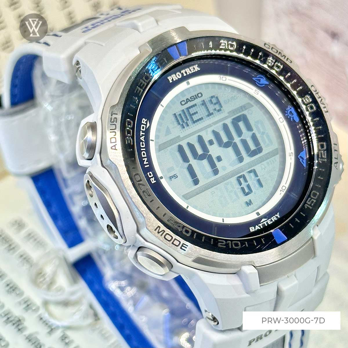 Prw 3000g 7d 6 1712579989