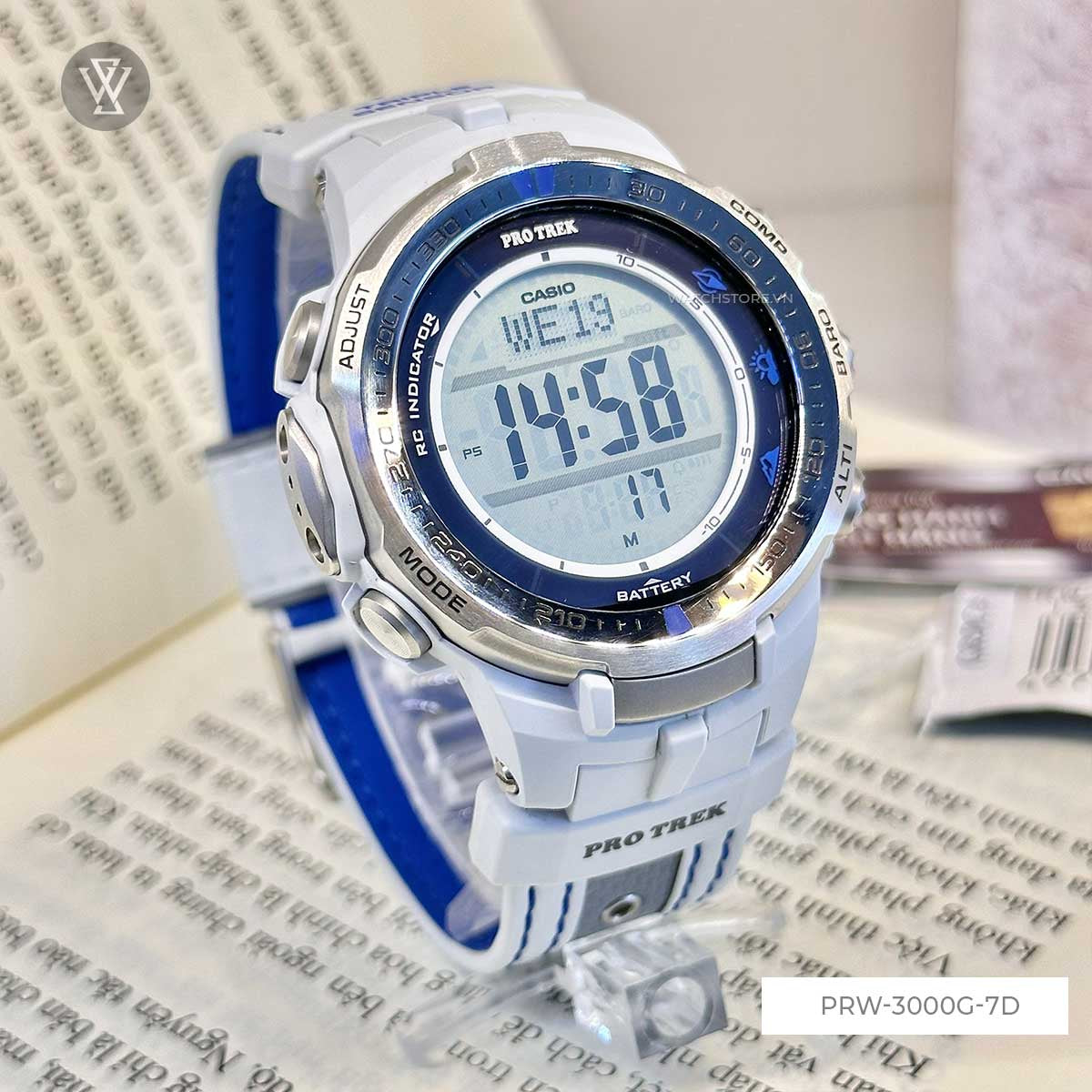 Prw 3000g 7d 8 1712579988