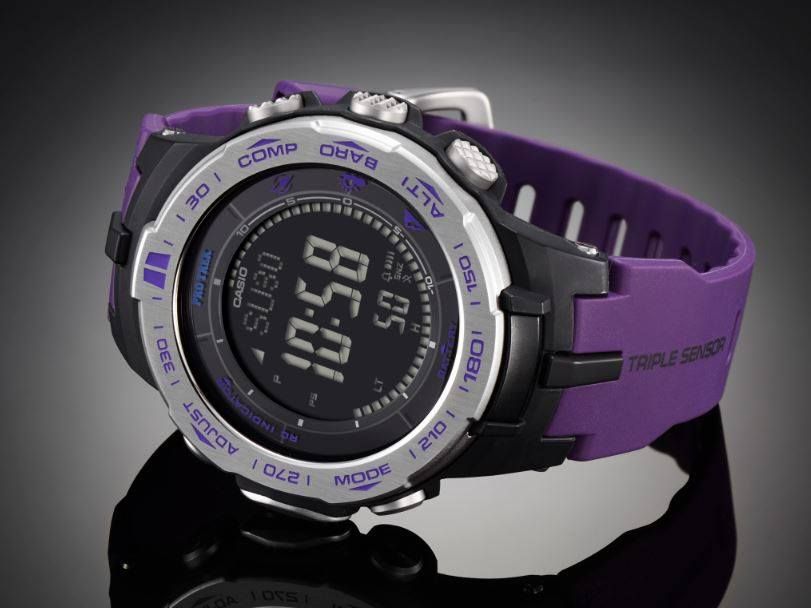 Prw 3100 6dr 1 1641909995386 1712579998