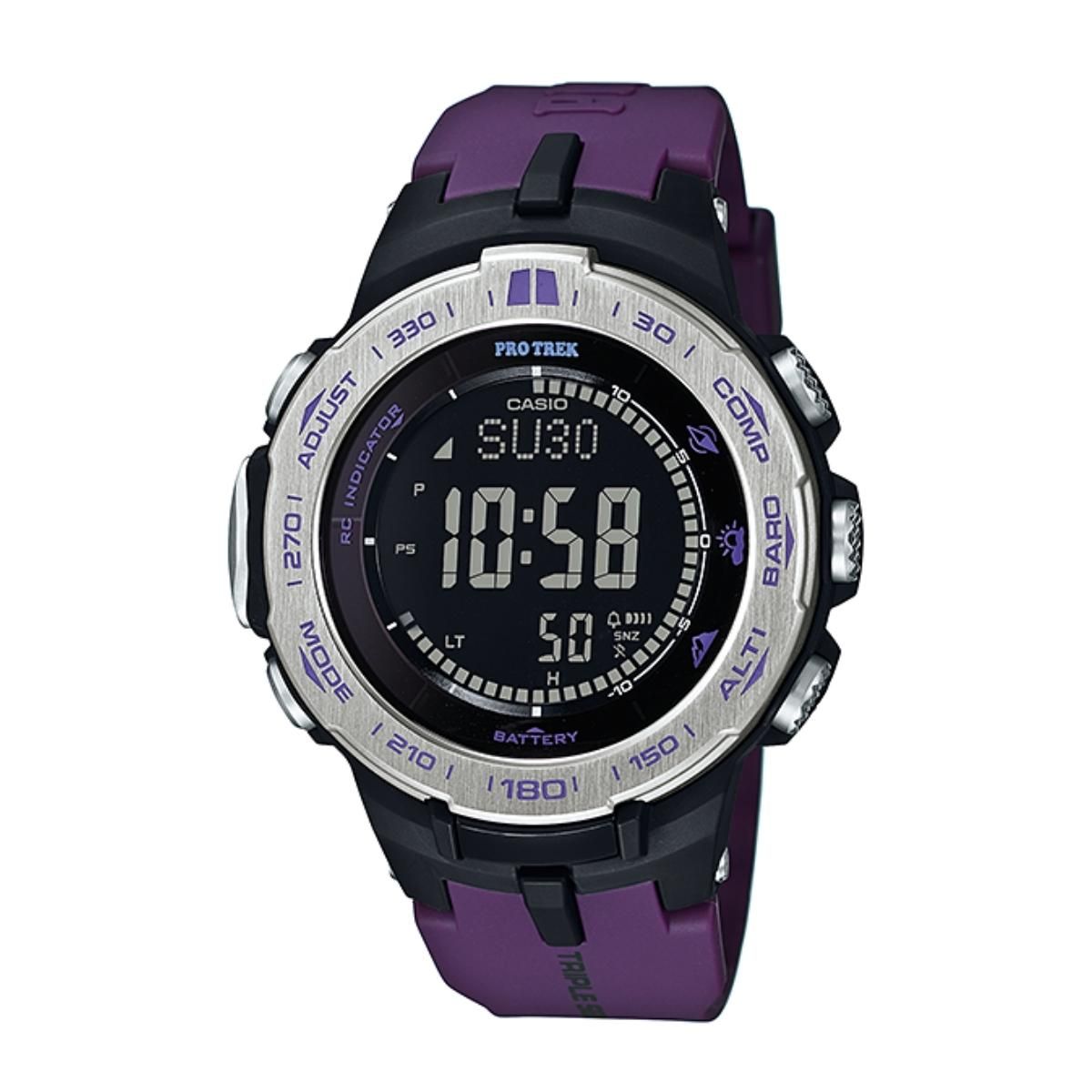 Prw 3100 6dr 1641909991168 1712579998