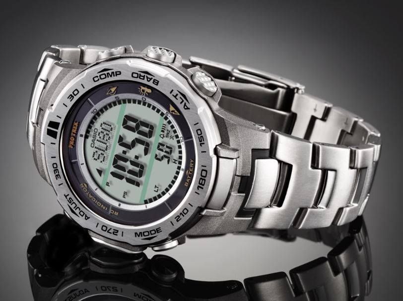 Prw 3100t 7dr 1 1641910384082 1712580000