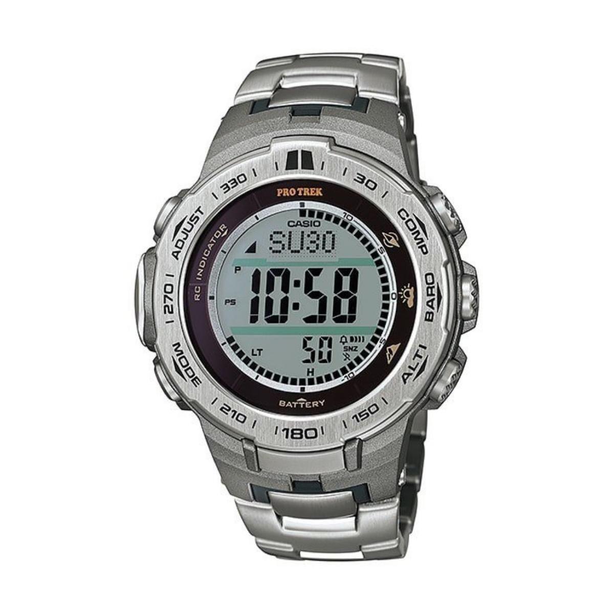 Prw 3100t 7dr 1641910378580 1712580000