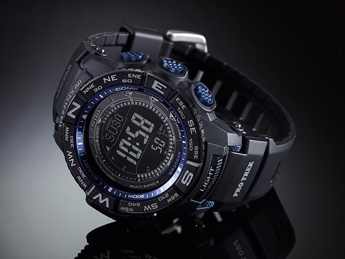 Prw 3500y 1dr 1 1641911948808 1712580018