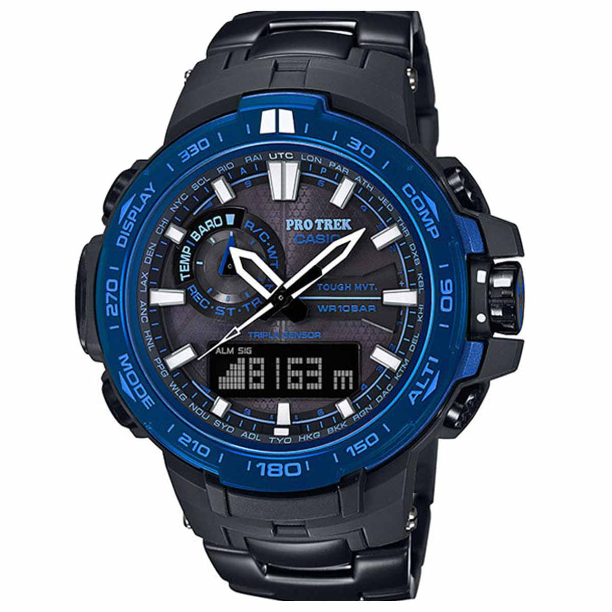 Prw 6000syt 1dr 1712583082