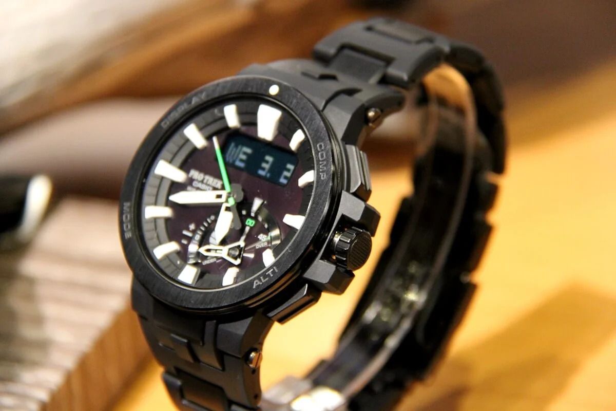 Prw 7000fc 1dr 1 1646645729250 1712581261