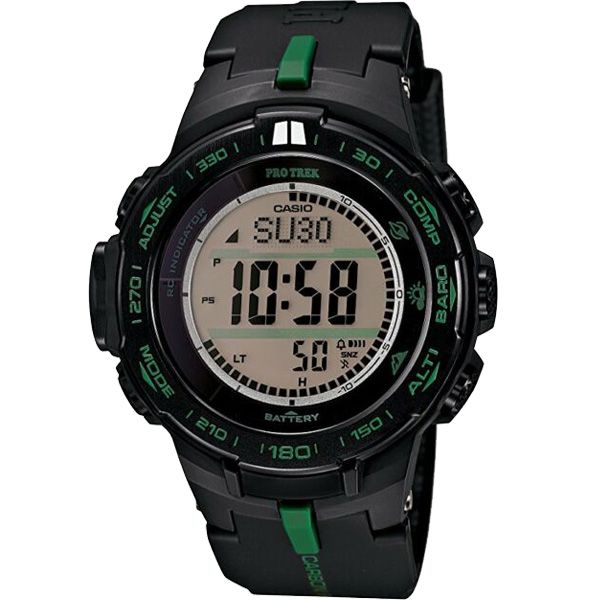 Prw S3100 1dr 1712569992