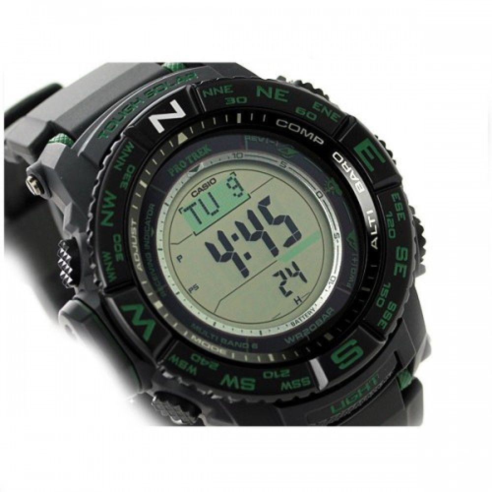 Prw S3500 1dr 1 1712569991