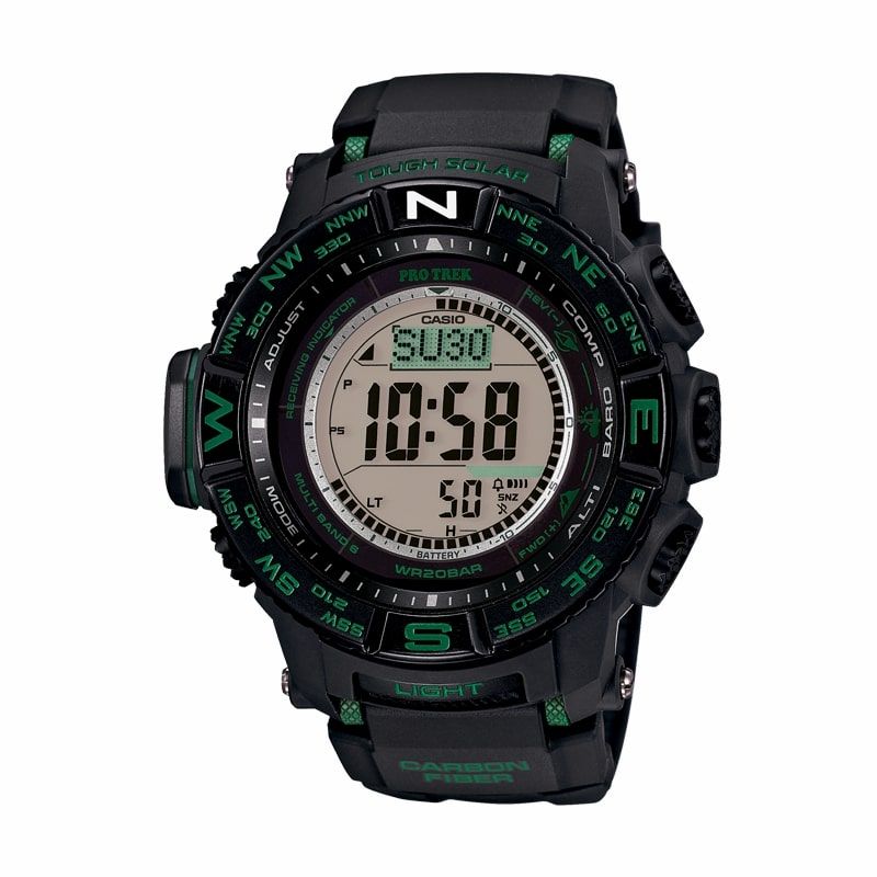 Prw S3500 1dr 1712569990