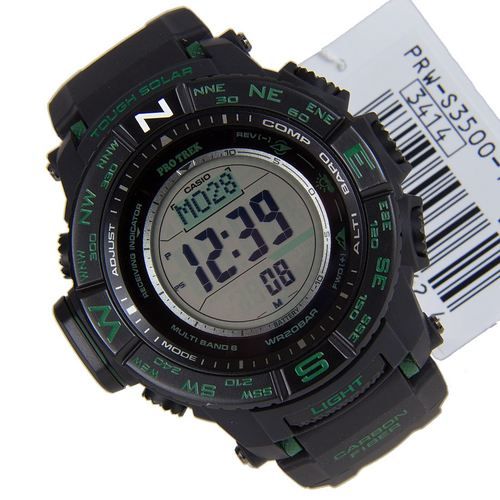 Prw S3500 1dr 2 1712569991