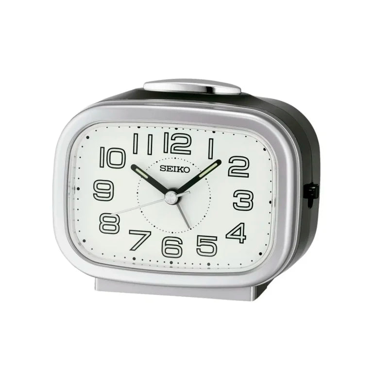 Đồng Hồ Để Bàn Seiko QHK060S