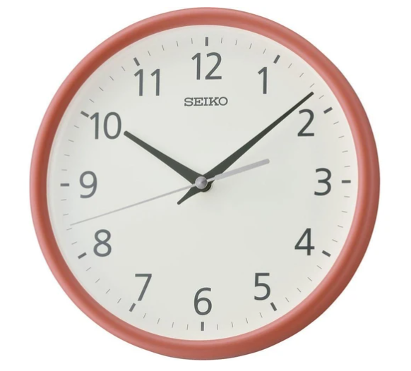 Qxa804e Png 1728127912