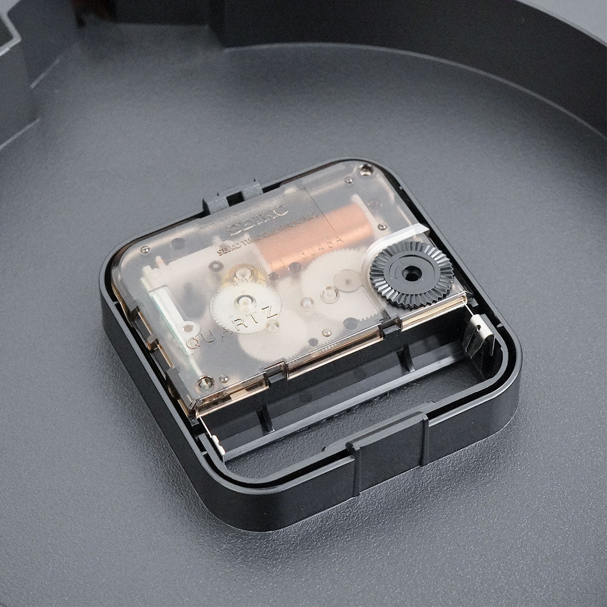 Qxa810b 3 1731986462