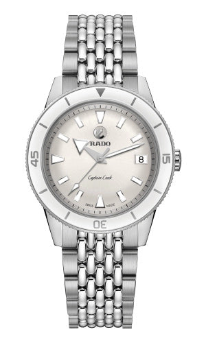 Rado Nữ R32500013