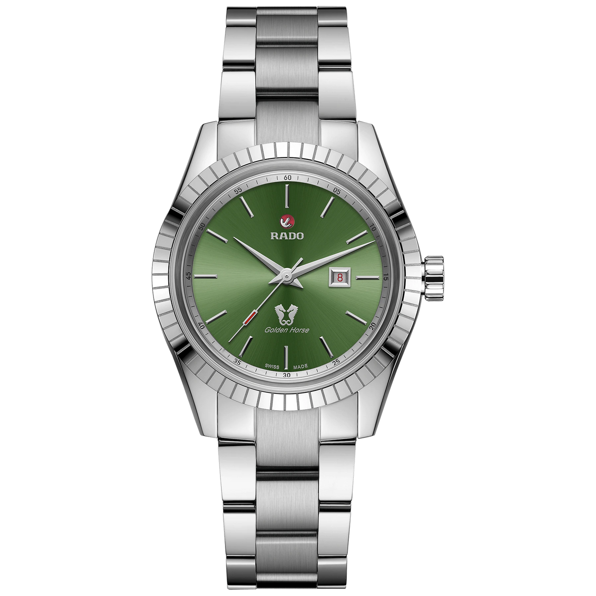 Rado Nữ R33103314