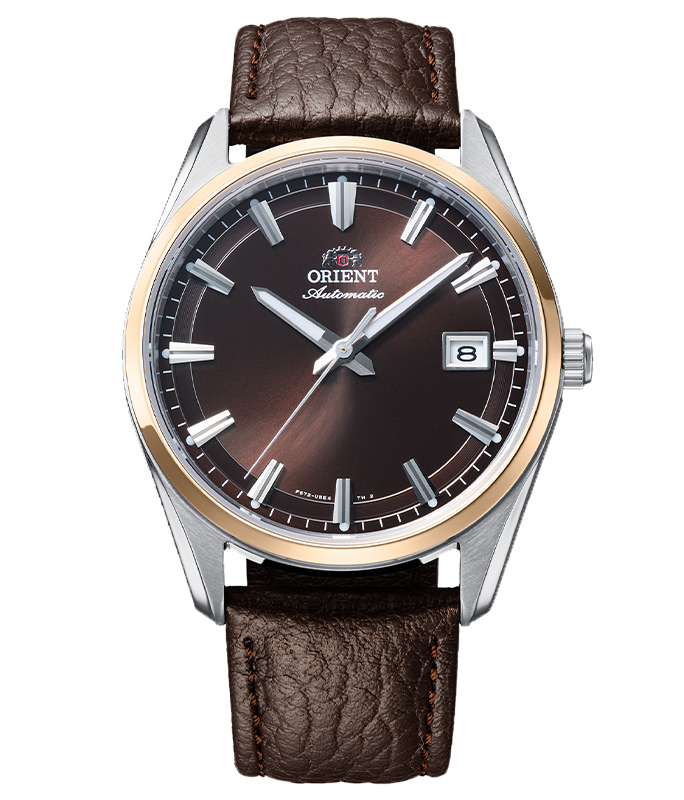 Orient Nam RA-AC0033Y30B