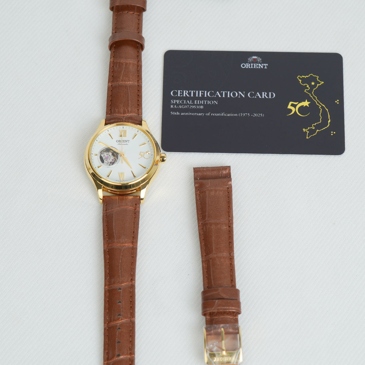 Ra Ag0729s30b 5 1733221095