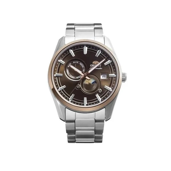 Orient Nam RA-AK0313Y30B