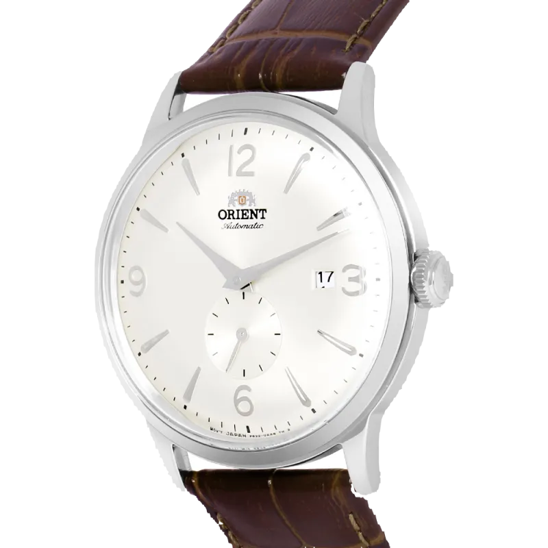Orient Nam RA-AP0003S10B