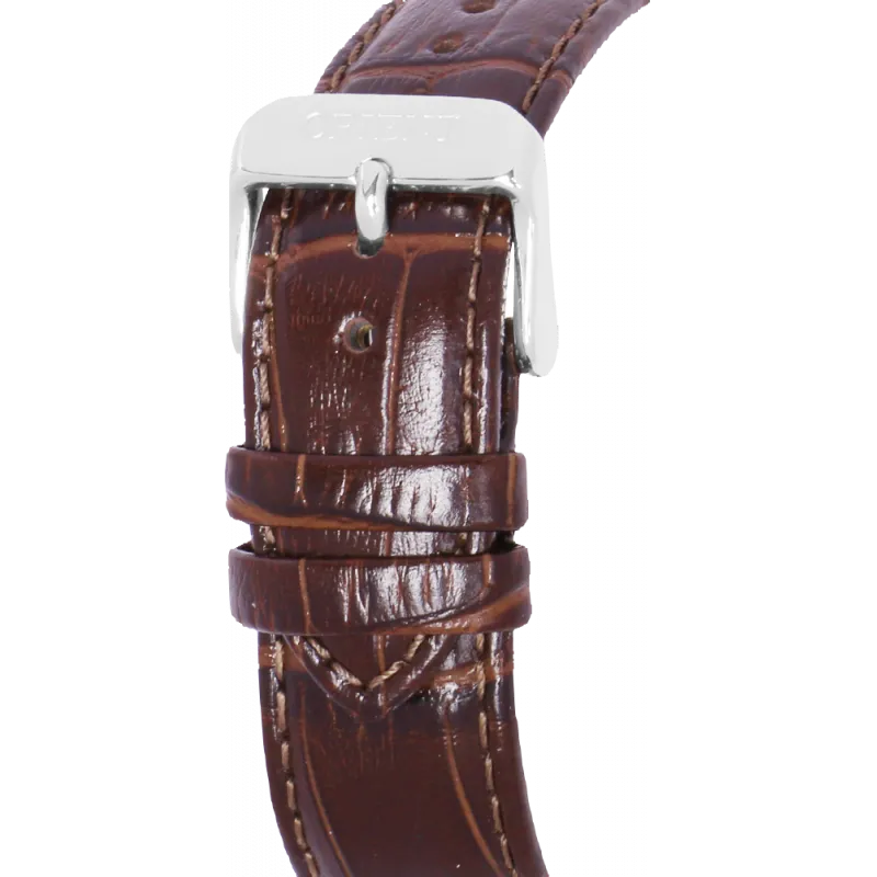 Orient Nam RA-AP0003S10B