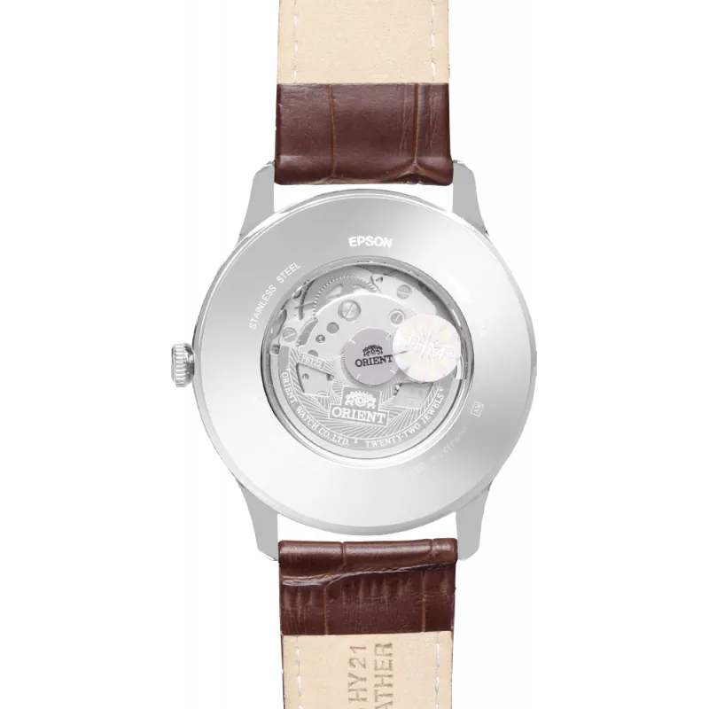 Orient Nam RA-AP0003S10B