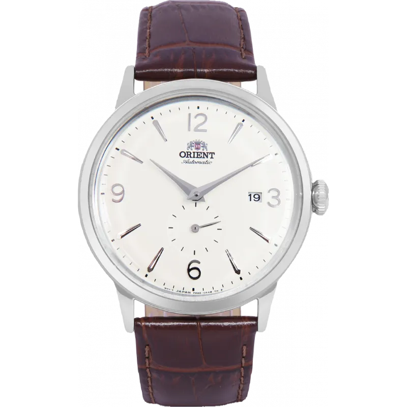 Orient Nam RA-AP0003S10B