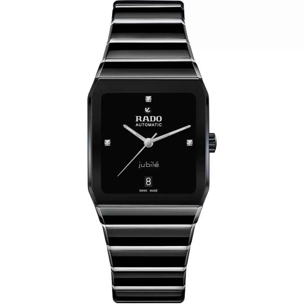 Rado Nam R10201712