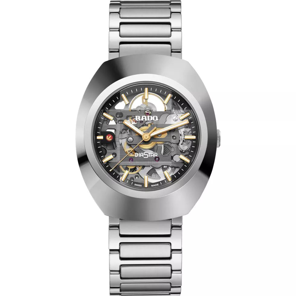 Rado Nữ R12162153