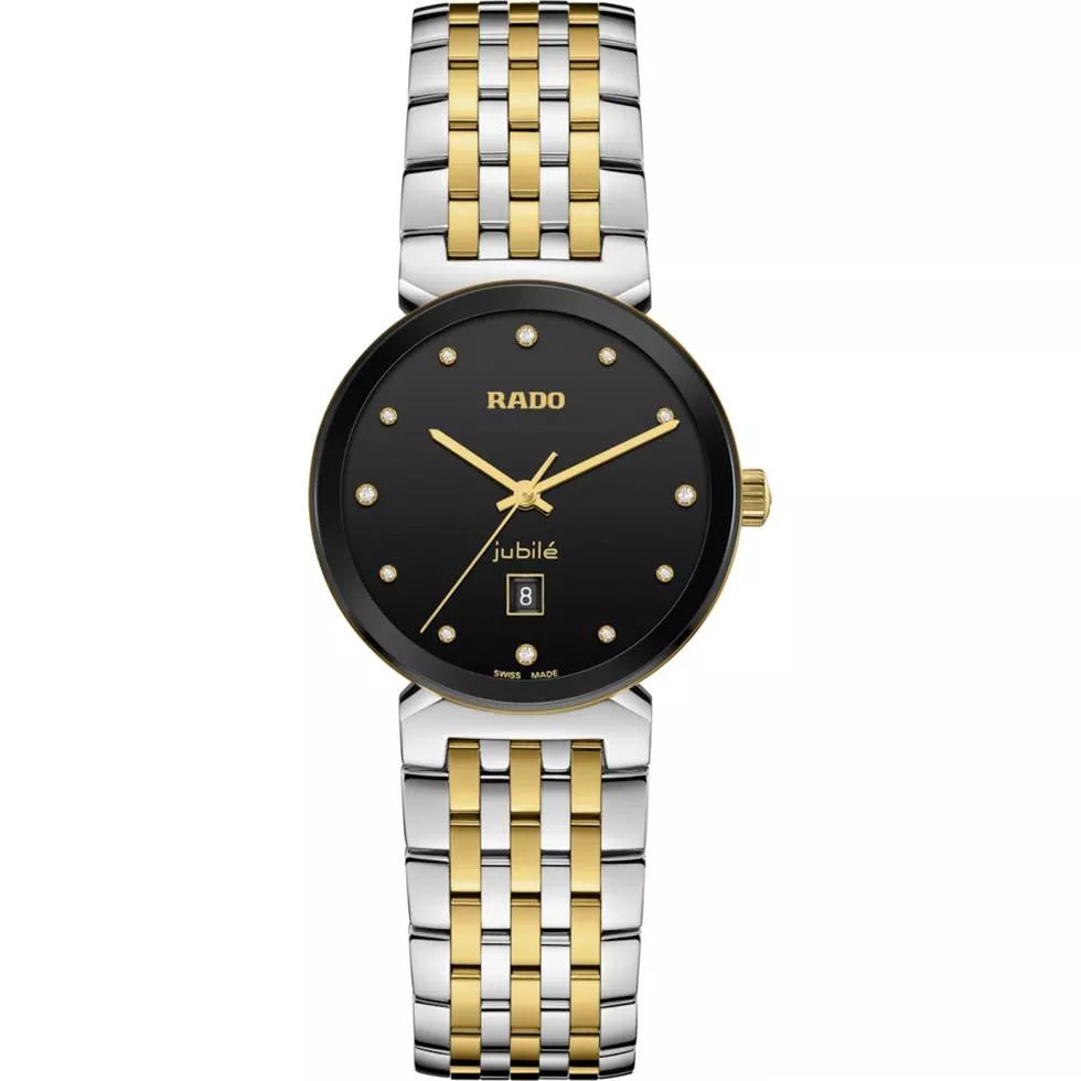 Rado Nữ R48913743