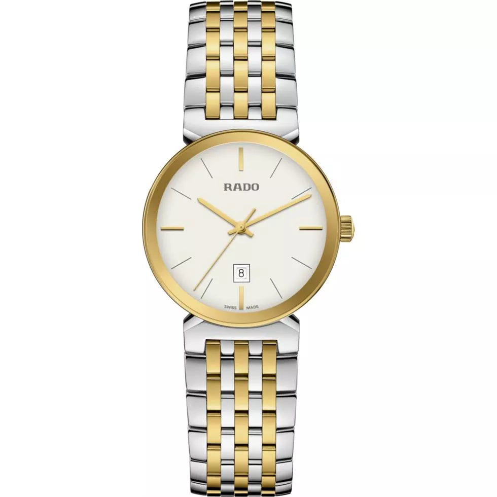 Rado Nữ R48913023