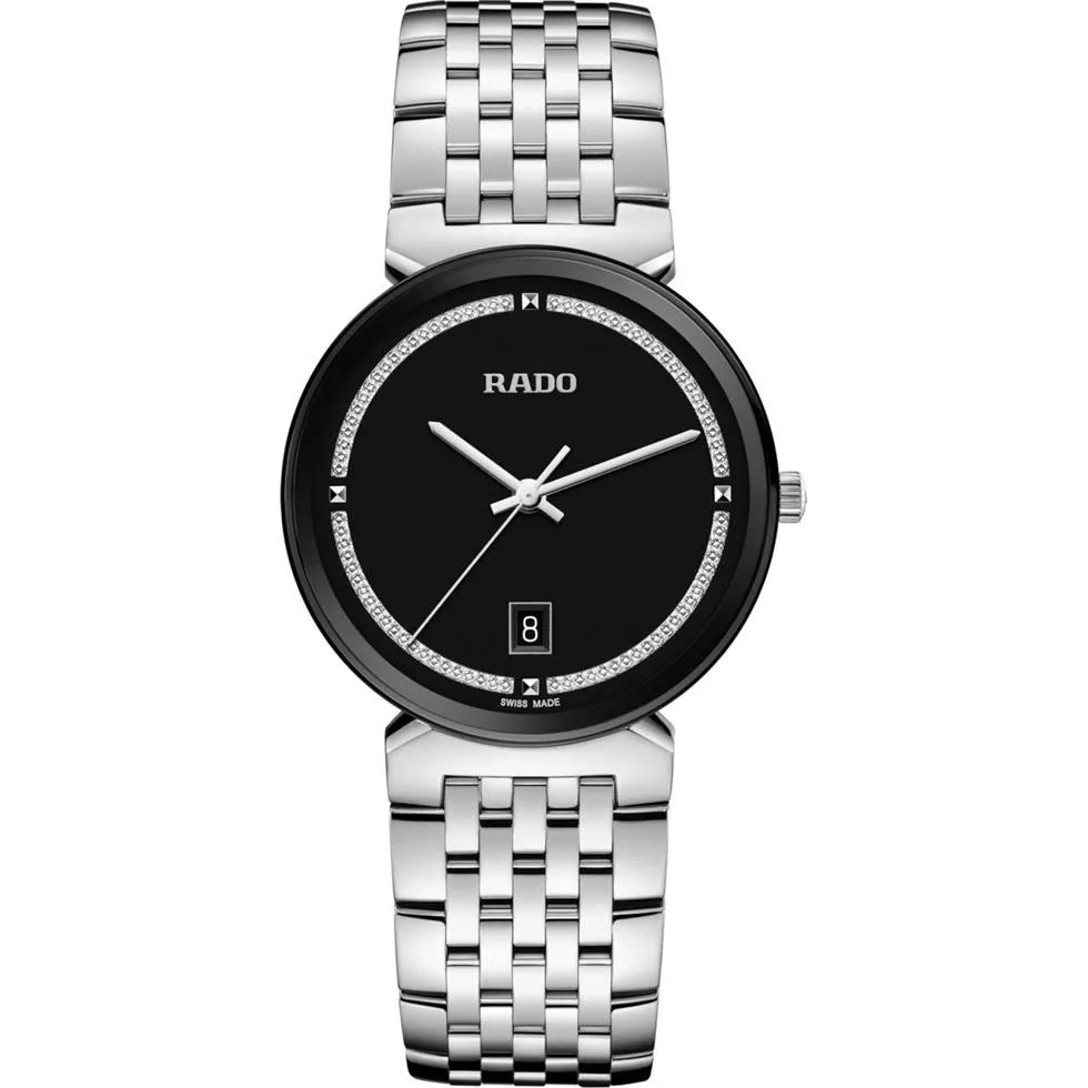 Rado Nữ R48912163