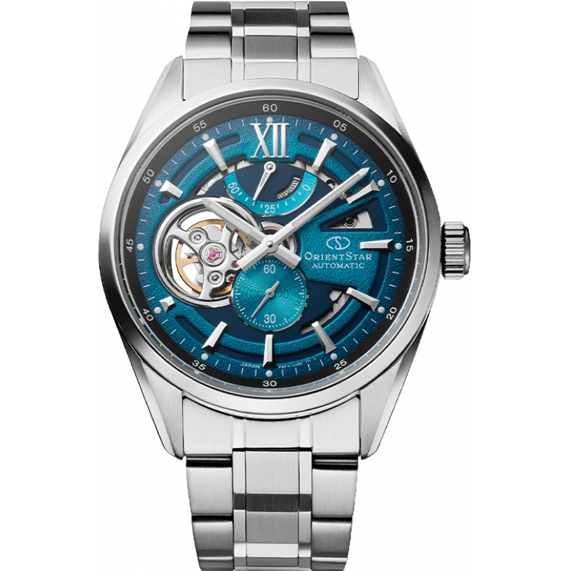 Orient Star Nam RE-AV0140E00B