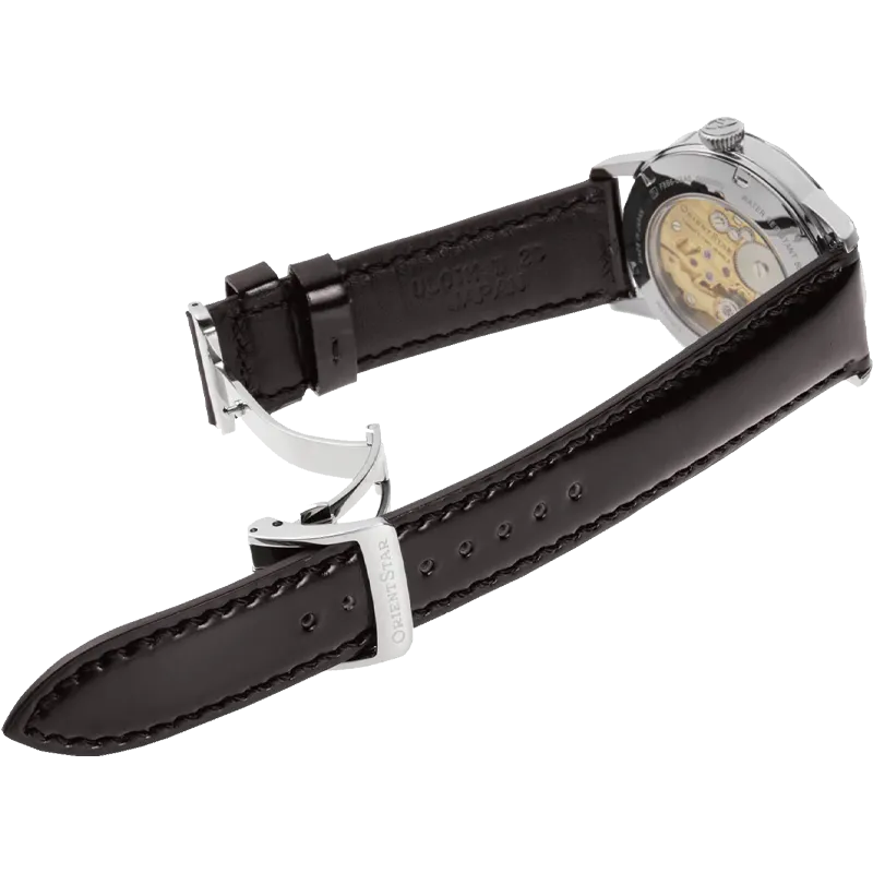 Orient Star Nam RE-AZ0004S00B