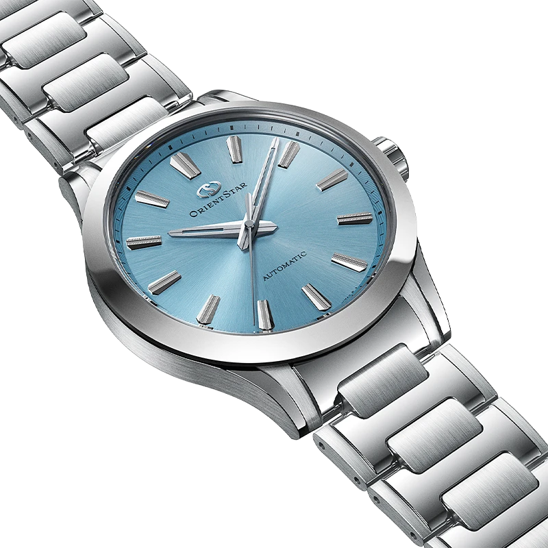 Orient Star RE-BQ0002L00B