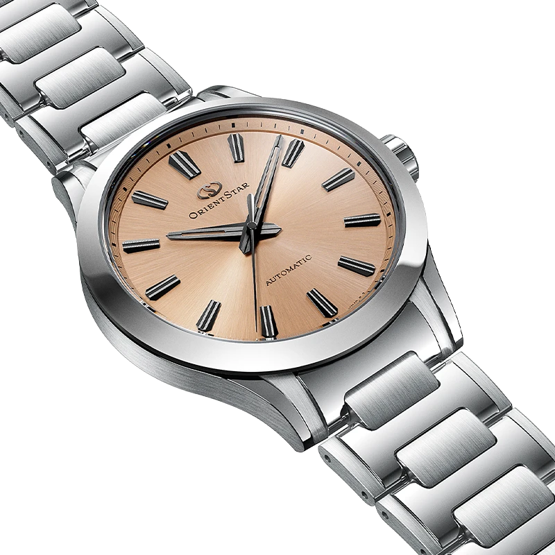 Orient Star RE-BQ0004Y00B
