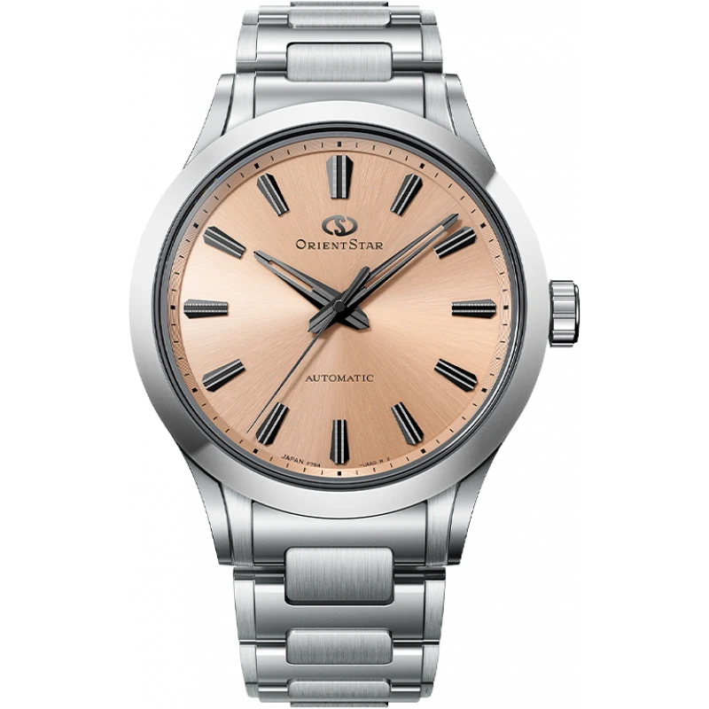 Orient Star RE-BQ0004Y00B