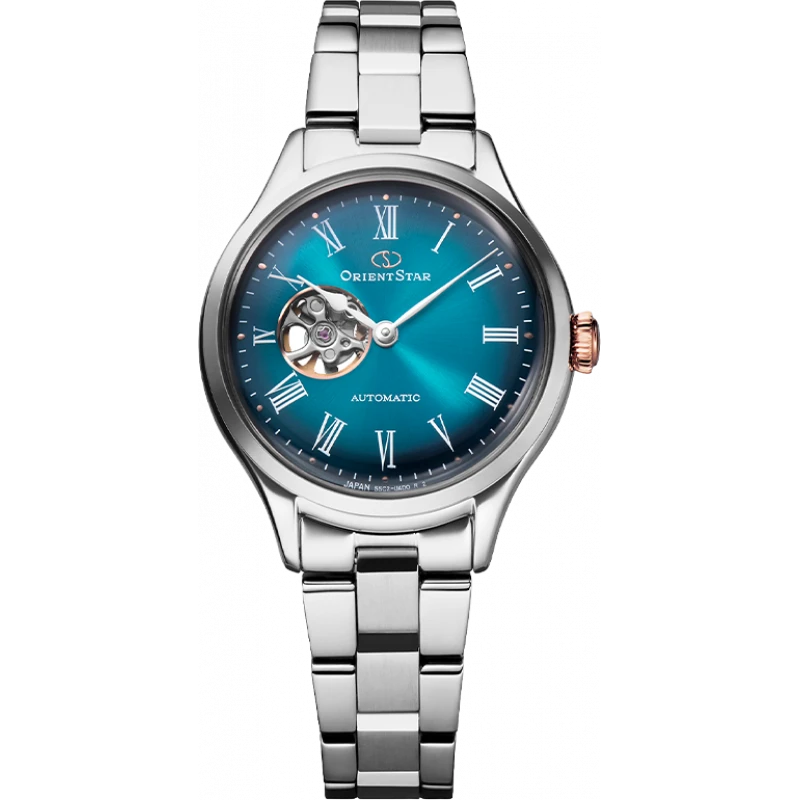 Orient Star Nữ RE-ND0024E00B
