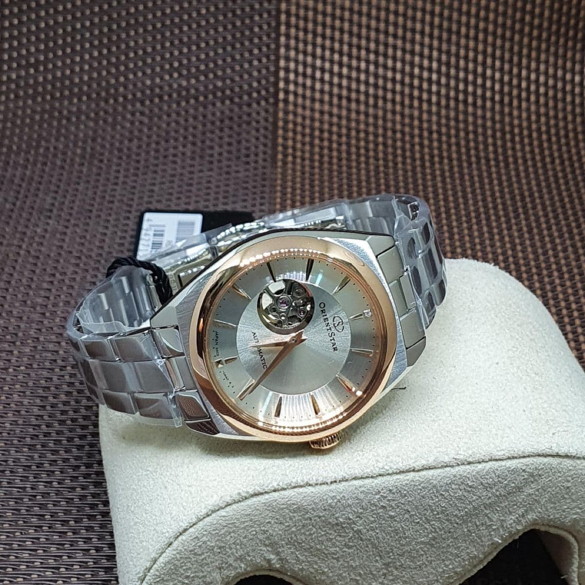 Re Nd0101s00b 2 Min 1636019516625 1712573581