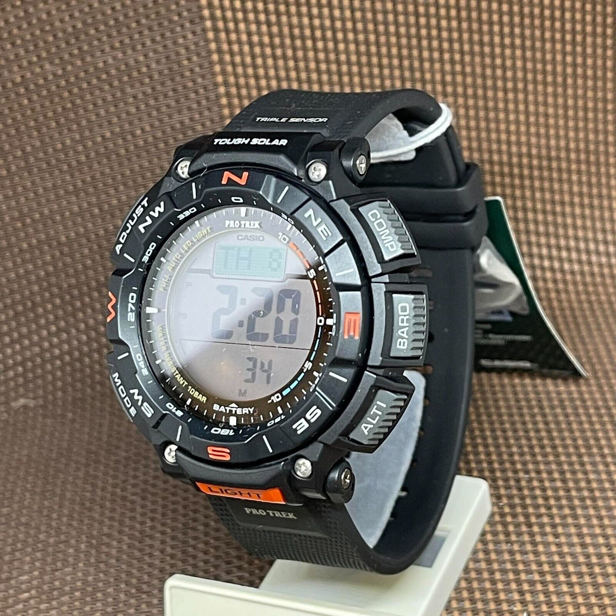 S L1600 1 1108973303 539801603 1712664076