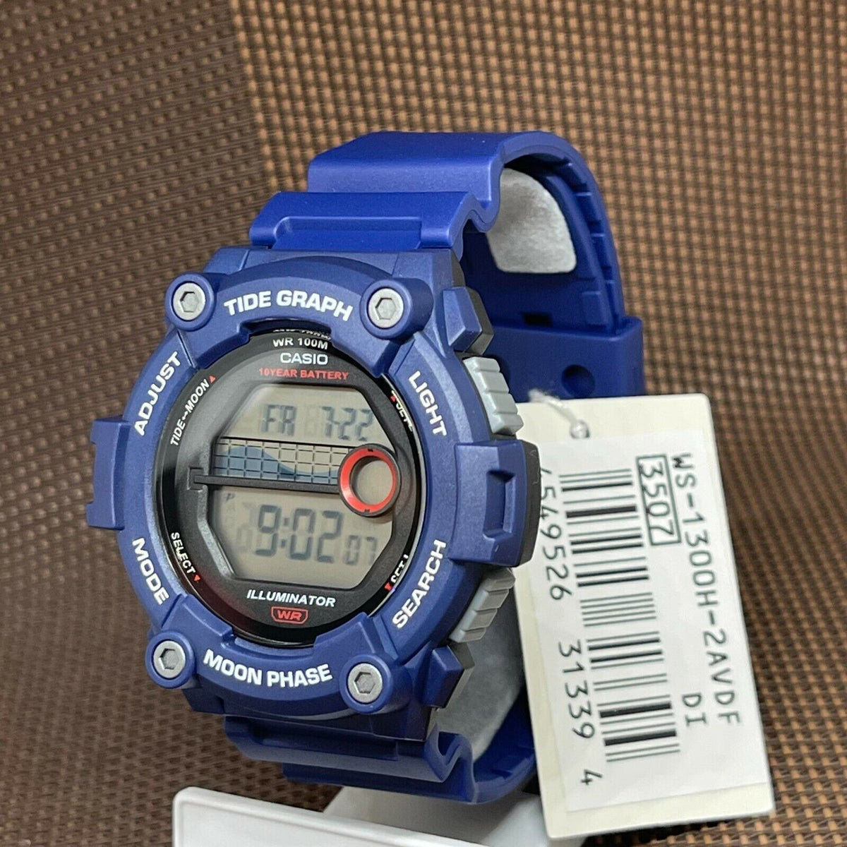 S L1600 1 1535676672 552744721 1712584544