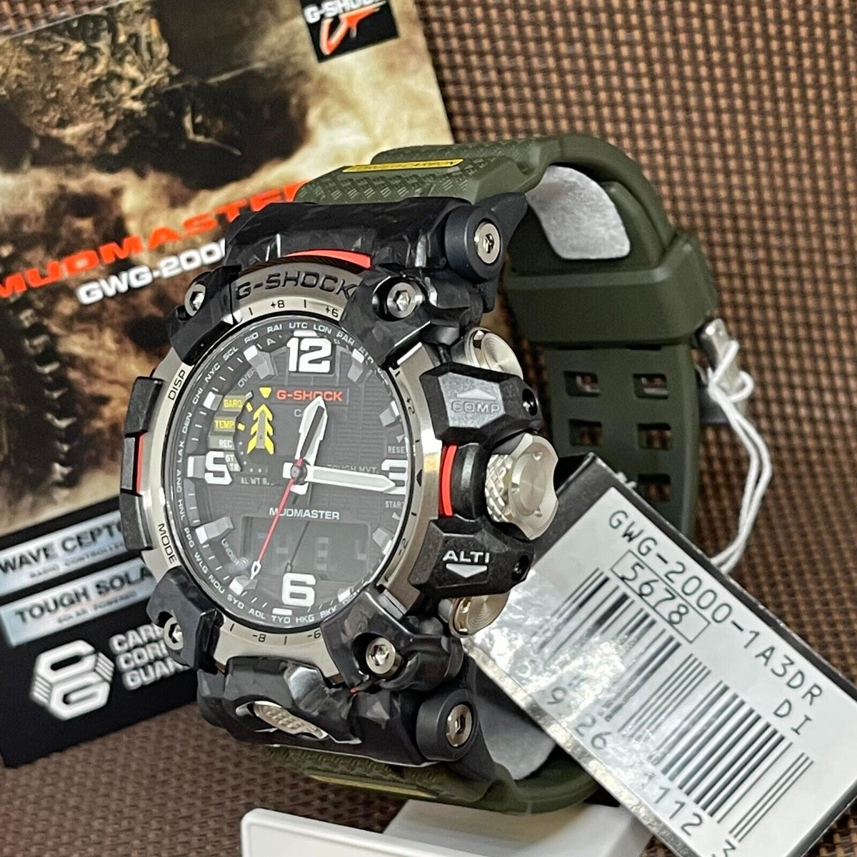 S L1600 1 1661300272 744209493 1712577696