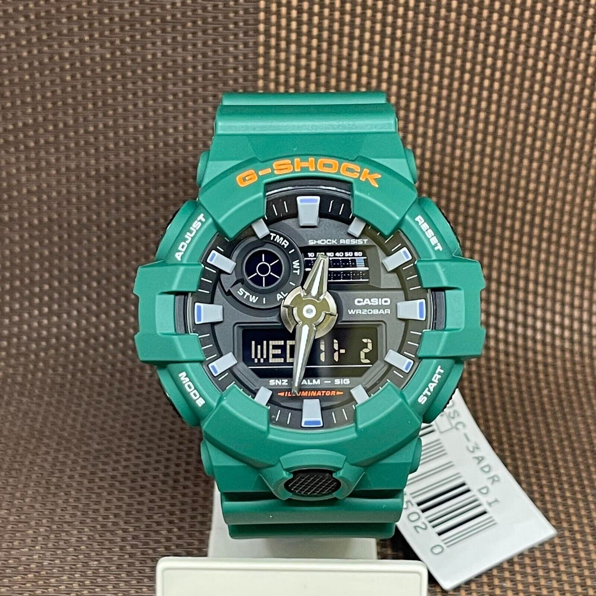 S L1600 1 1845326136 2007260688 1712588268