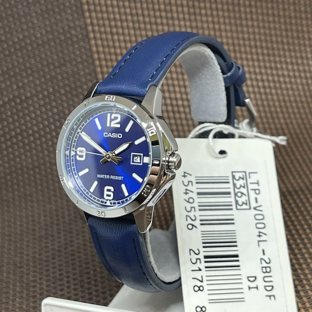 S L1600 1 2029653597 373562697 1712572376