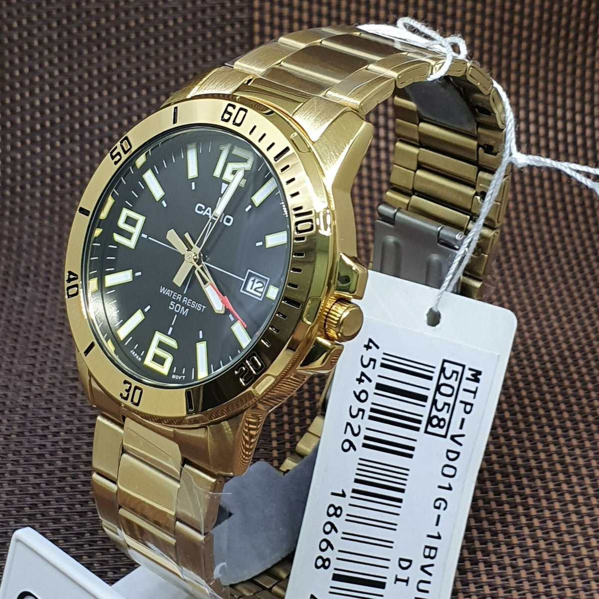 S L1600 1 244449415 461742905 1712570084