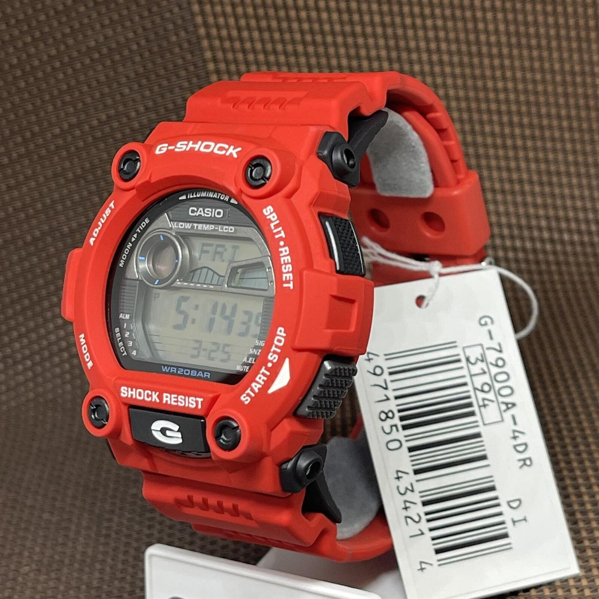 S L1600 1 619022921 1268371608 1712571198