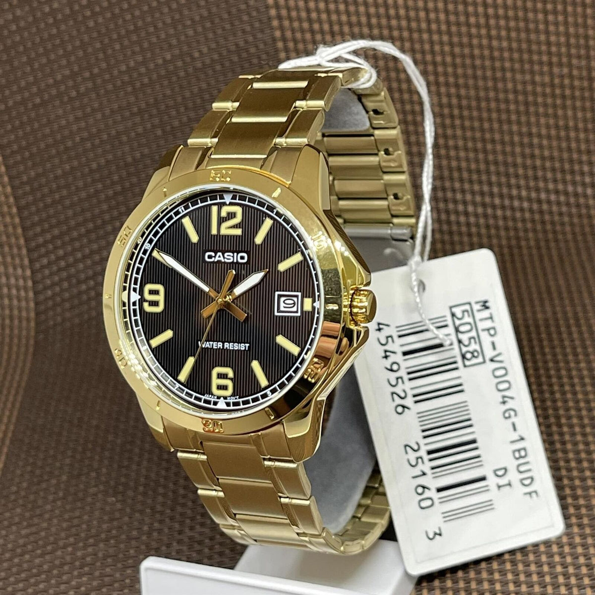 S L1600 1 706735845 734670089 1712583494