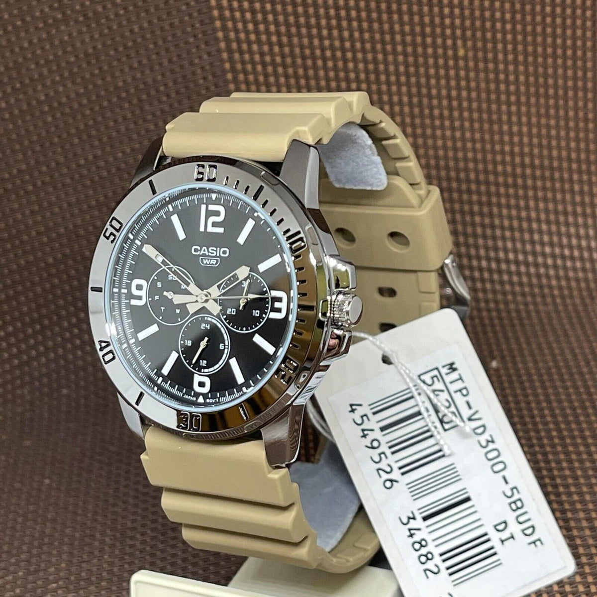 S L1600 1 804553473 666313241 1712661195