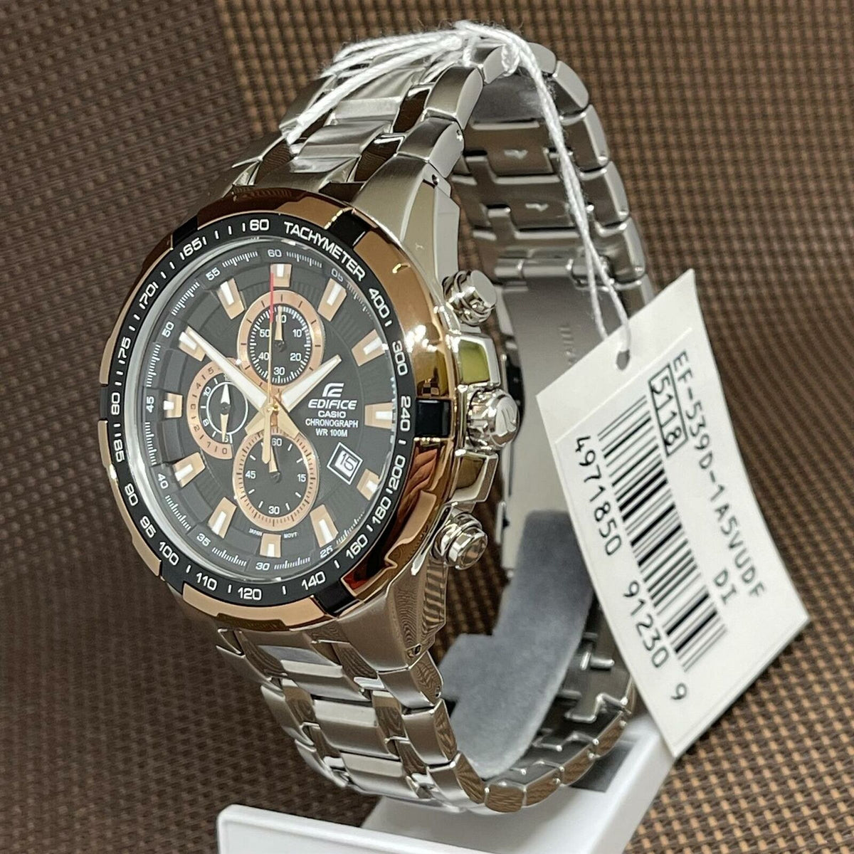 S L1600 1 849621964 2082744039 1712582770