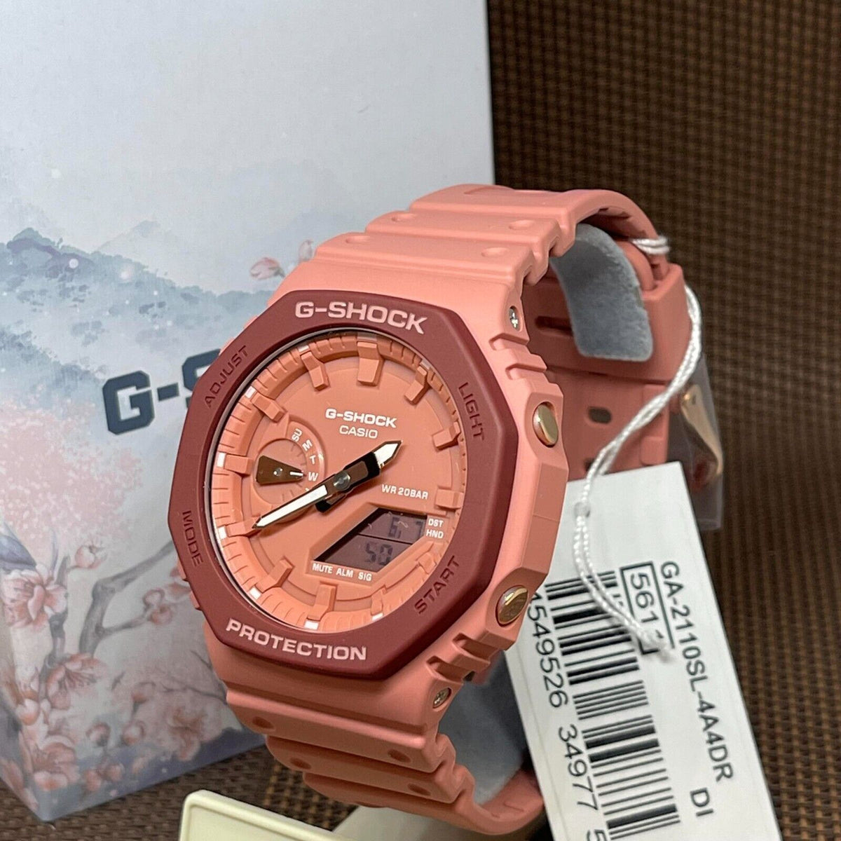 S L1600 100158558 2004699599 1712664227